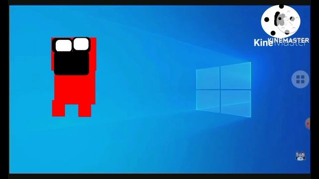 Chilled Windows V2 Vs Chilled Windows Reversed