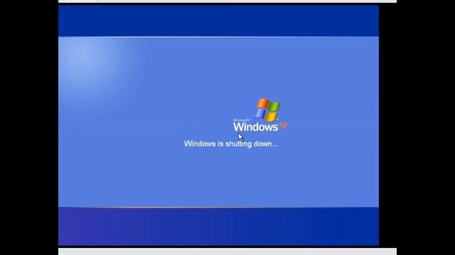 installation of VMWARE drivers in Windows Xp #computer смотреть онлайн