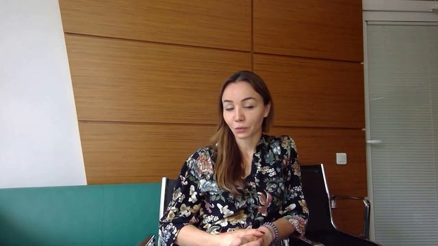 Как сделать кости прочными, а связки гибкими? смотреть онлайн