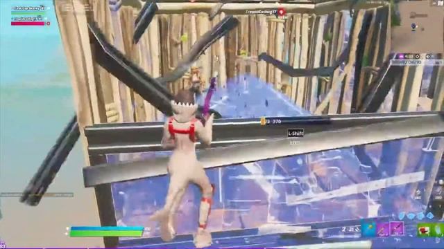 uninstall.exe смотреть онлайн