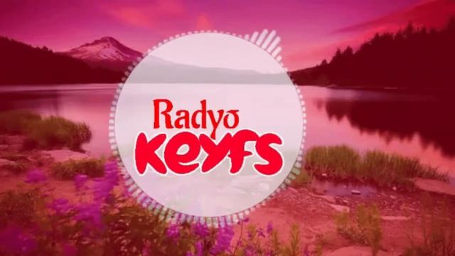 Radyo Keyfs Canlı Yayını - Kesintisiz Hit Müzik Şu anda Canlı Yayında смотреть онлайн