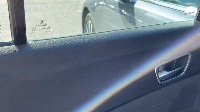 2018 Acura TLX SH-AWD Tech N25326B