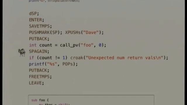 Embedding everything in everything for fun and profit смотреть онлайн