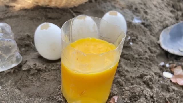 How To Grow Grapes From Grape Fruit in Eggs Using Banana | How To Plant Grapes | Growing Grapes смотреть онлайн