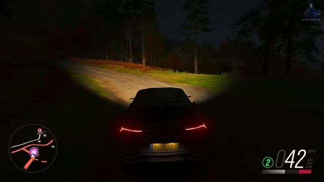 Let's Ride Lamborghini Urus Concept смотреть онлайн