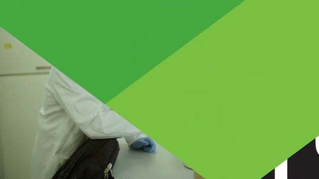 Growing the Agri foods industry at Lincoln University. смотреть онлайн