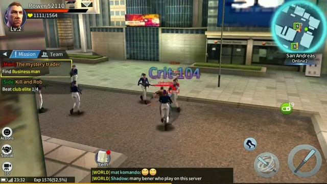 [24mb] GAME LIKE GANGSTAR VEGAS FOR ALL ANDROID DEVICES WITH HIGH GRAPHICS {AUTO THEFT} 2018 смотреть онлайн