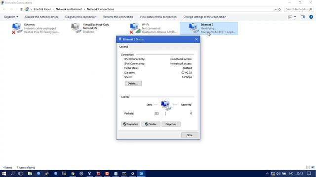Konfigurasi SSH, DNS Server, Web Server, FTP Server, SMB Server, NTP Server, dan Mail Server-Debian смотреть онлайн