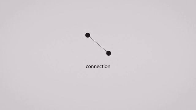 Designed By Apple in California (WWDC 2013 Introduction Video) смотреть онлайн