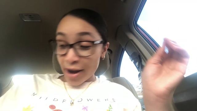 VLOG | Last minute shopping, Bath and Body Works Haul смотреть онлайн