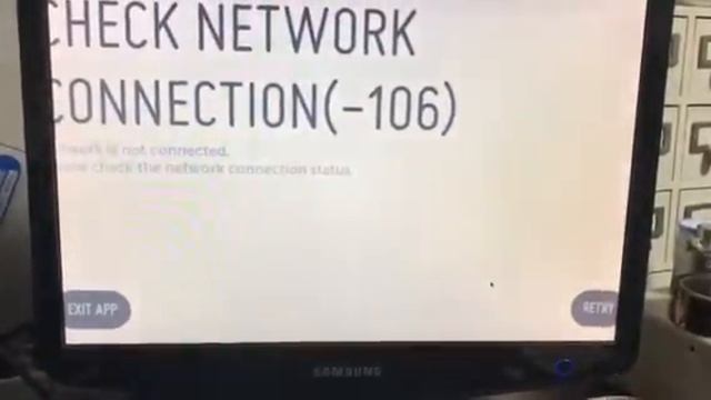 webOS смотреть онлайн