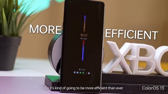 Realme GT 2 : Realme ui 5.0 Official Update | Realme GT 2 Android 14 Update New Features смотреть онлайн