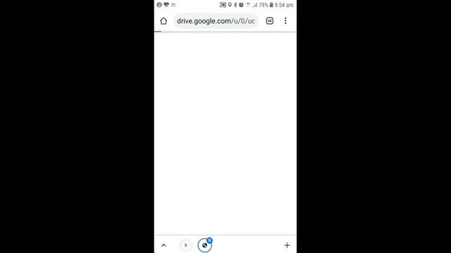 Download Google Drive Files Direct To Chrome||IN HINDI||BY TECHNOLOGY MAN смотреть онлайн