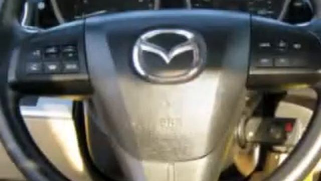 Mazda Mazda, Royston Chrysler- Morristown, TN 37813 смотреть онлайн