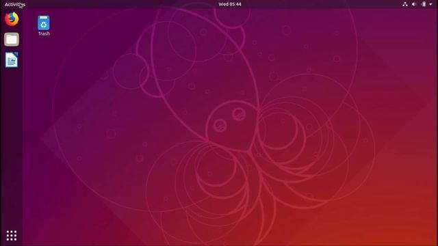 How to install Steam as a Snap in Ubuntu 18.10 смотреть онлайн