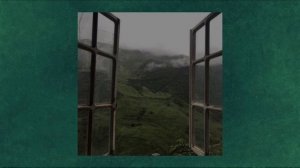 Diet.mountain.dew - lana del rey