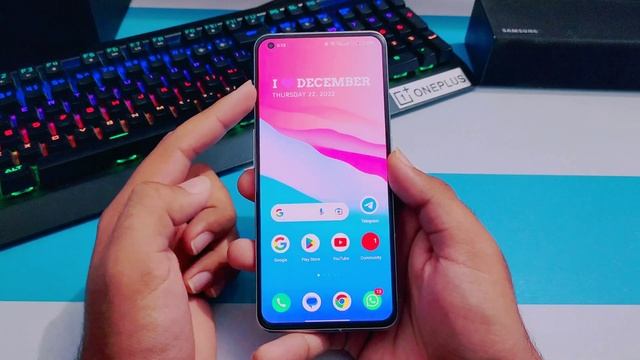 Oppo F19 ColorOS 13 Update Features | 54+ Hidden Features | Oppo F19 Android 13 #F19 смотреть онлайн