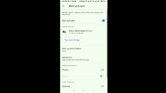 New Hidden Feature latest 2019 || Any Samsung or Android phone Sabka baap J7,j8,j6,j5,j4,j2 [HINDI] смотреть онлайн