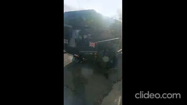 1999 land rover defender td5 LHD 110 USD 26,000 + shipping for sale www.landcruisermart.com