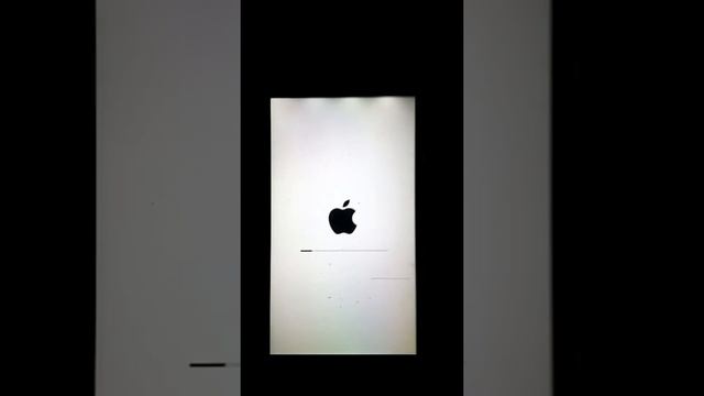 ios 12.5.6 iphone 5s new software update version смотреть онлайн