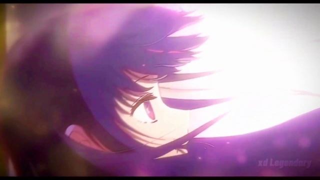 Changes - Ai Hoshino - @Xennt24 Remake - [AMV/EDIT] смотреть онлайн