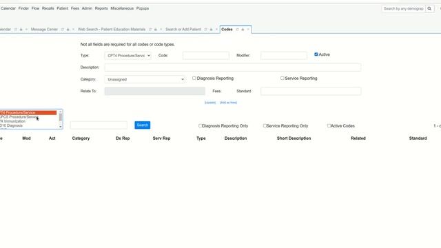 Expert Support for OpenEMR Installation | Get OpenEMR Expert Installation Support | Anything Linux смотреть онлайн
