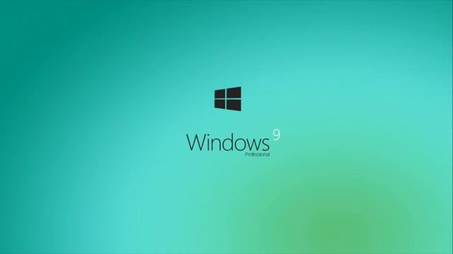 QUICK UPDATE : Windows 9 смотреть онлайн