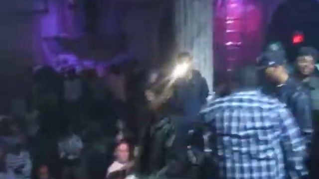 Rolls Royce Rizzy "Slow Down" Live in Daytona with "TK&CASH" (DTP) смотреть онлайн