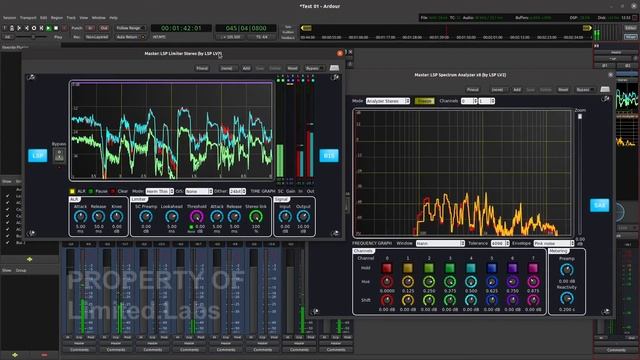 #Cover M.E. - Inikah Cinta (Produce With ARDOUR - Ubuntu Linux) смотреть онлайн