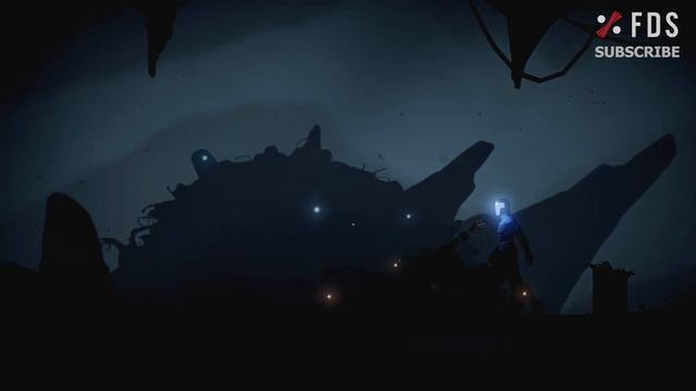 The Fall Gameplay. Free Today on Epic Games Store! смотреть онлайн