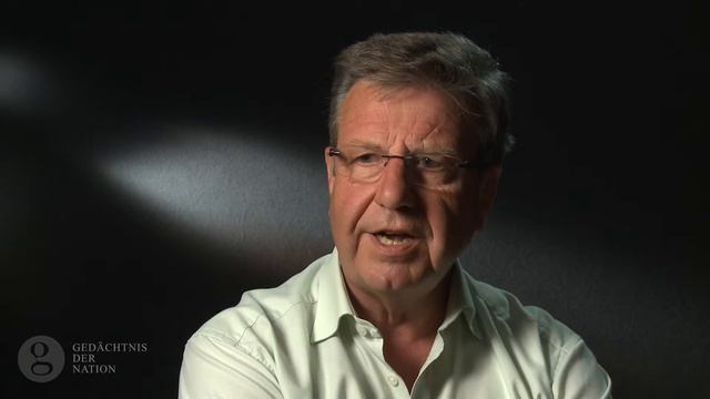 Rolf Berend: Nicht agieren, sondern reagieren смотреть онлайн