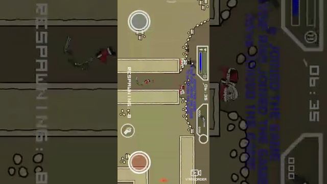 Mini militia free pro pack смотреть онлайн