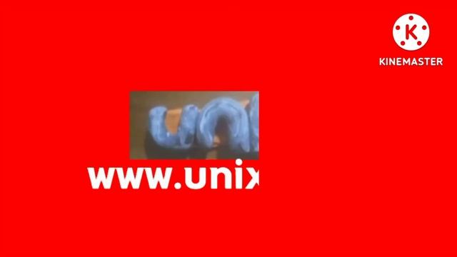 unix original logo смотреть онлайн