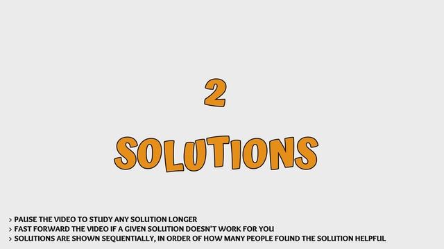 Unix & Linux: Does `find` support multiple `maxdepth` conditions? (2 Solutions!!) смотреть онлайн