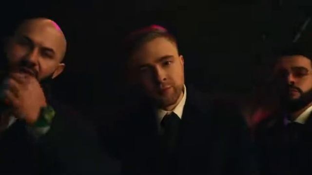 Джиган, Тимати, Егор Крид - Rolls Royce (ПРЕМЬЕРА КЛИПА, 2020)