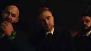 Джиган, Тимати, Егор Крид - Rolls Royce (ПРЕМЬЕРА КЛИПА, 2020)