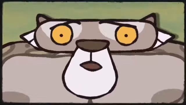 So I Made A Parappa The Rapper Rig (LINK IN DESCRIPTION) смотреть онлайн