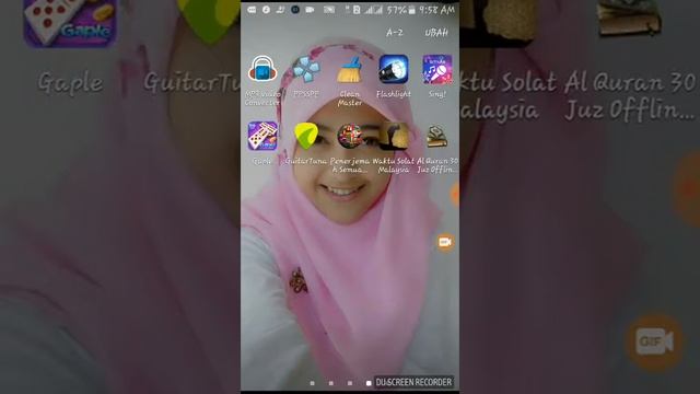 Cara mendownload apk photoshop cs6 смотреть онлайн
