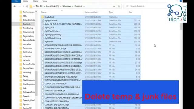 How to Speed Up Your Windows 10 Performance смотреть онлайн