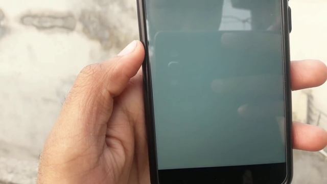 How to Use Picture in Picture Mode on Xiaomi Mi A1 | Android Oreo Stable 8.0 смотреть онлайн