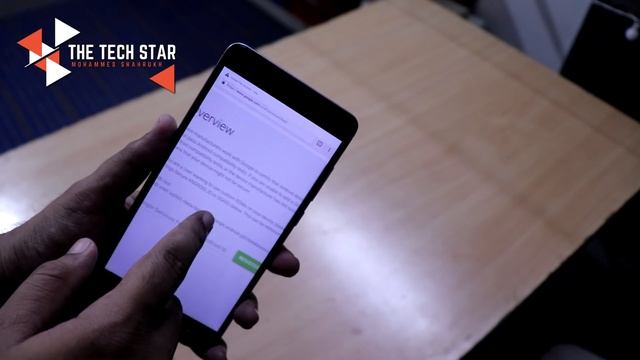 Google UnCertified issue Solution for Custom Roms | Hindi - हिंदी смотреть онлайн