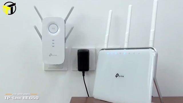 3 Best WiFi Extenders You Can Buy In 2021