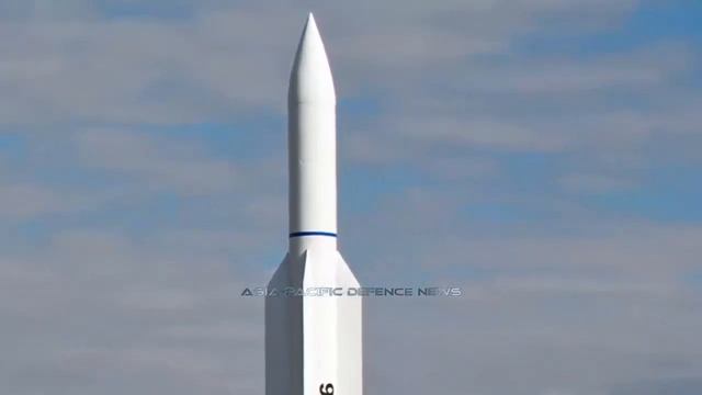 US stock piles anti ship missiles, Thailand orders H135 helos, Exercise Cope North 2020 смотреть онлайн