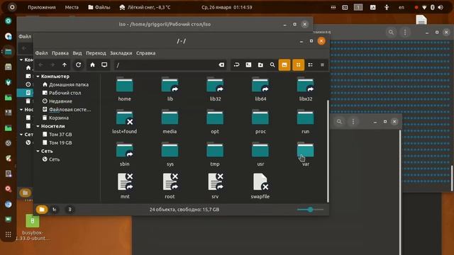 Ubuntu 22.04 zsync synchronization canonical url смотреть онлайн