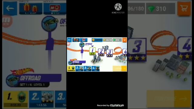 How to download hack of race off / hot wheels / All rounder tens / Prasann Dhiman смотреть онлайн