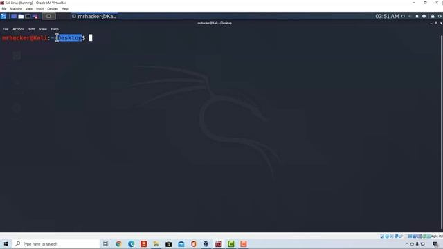 Penetration testing | Kalli Linux | Hacking Funda смотреть онлайн