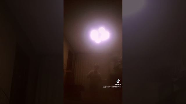NOSGIPNEZF смотреть онлайн
