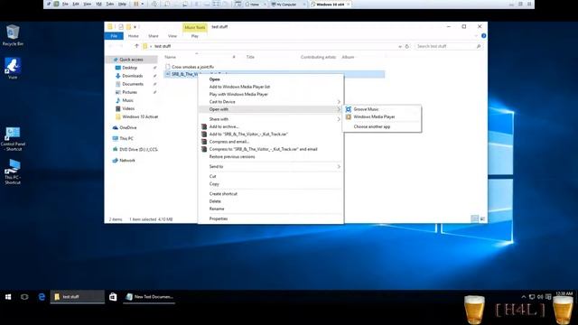First looks into windows 10 смотреть онлайн