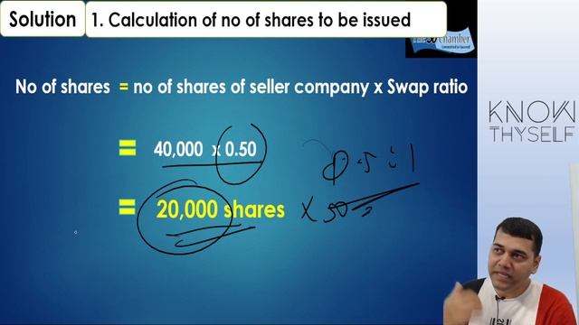 Mergers & Acquisitions Part 1 смотреть онлайн