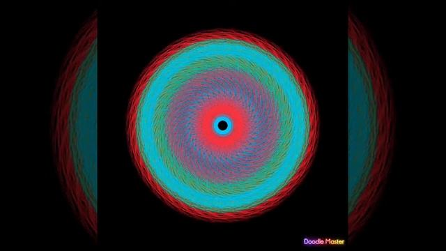 Is this beautiful (tty colors) смотреть онлайн